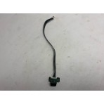 POWER BUTTON AND IR SENSOR BN64-04043X007 ΑΠΟ ΤΗΛΕΟΡΑΣΗ SAMSUNG UE32T4302AK 